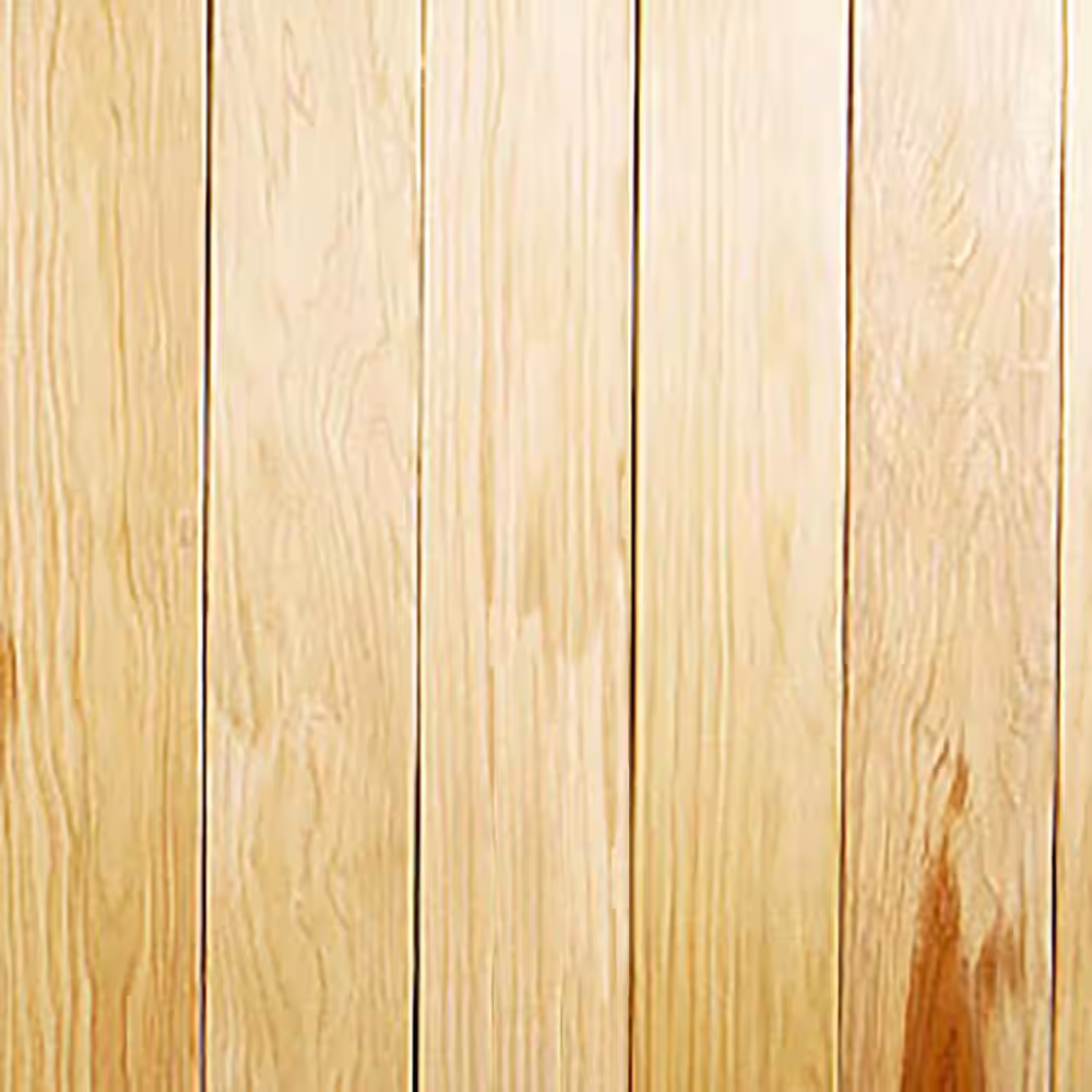 BEHR 5 gal. #SC-129 Chocolate Solid Color House and Fence Exterior Wood Stain