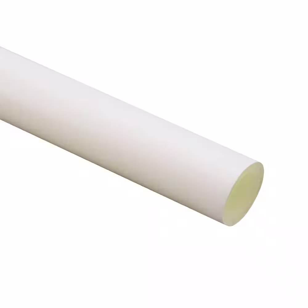 Apollo 1/2 in. x 1000 ft. White PEX-A Expansion Pipe