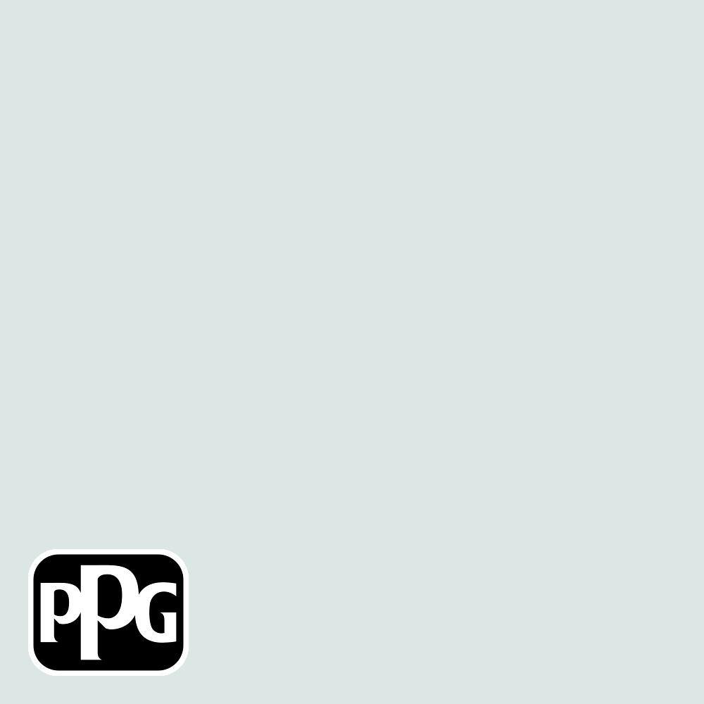 SPEEDHIDE Hi-Fill Blockfiller 5 gal. PPG1147-1 Cameo Green Interior/Exterior Primer
