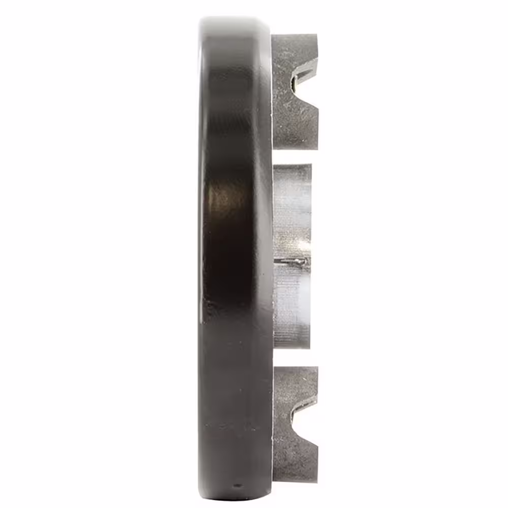 BIOS Professional Magnetic Surface Thermometer