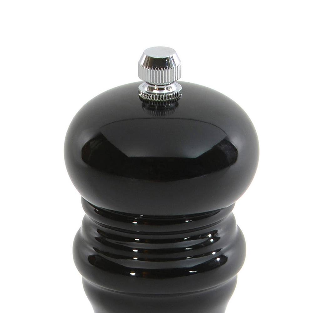 BergHOFF Essentials 6.5 in. Pepper Mill