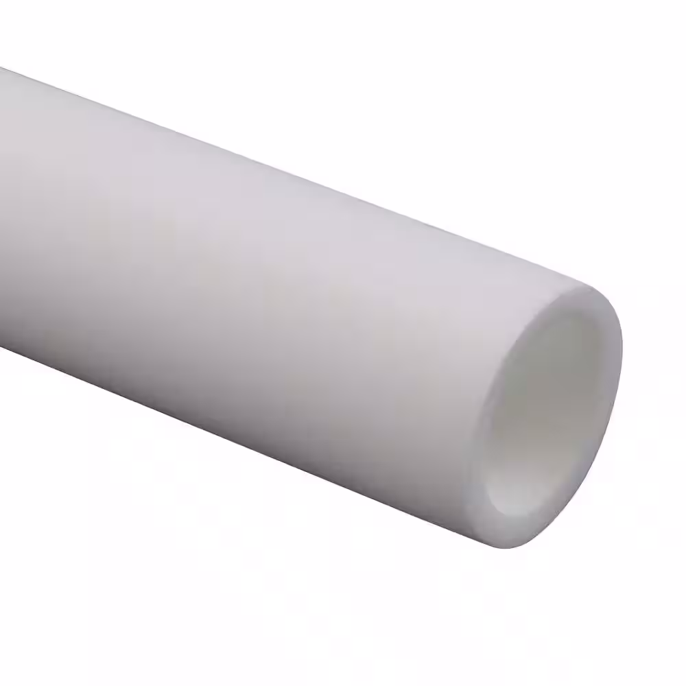 Apollo 1/2 in. x 10 ft. White PEX-B Pipe