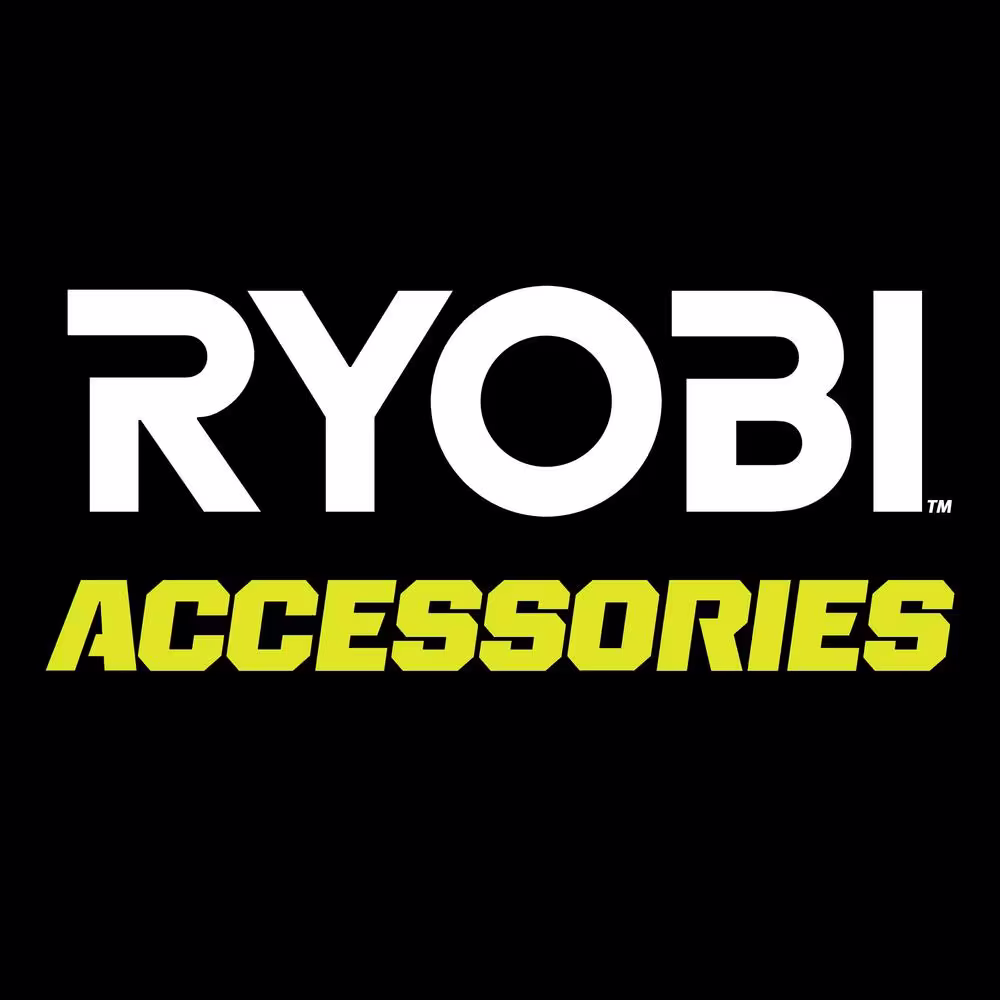 RYOBI 20 TPI Regular Tooth Scroll Saw Bades (4-Piece)