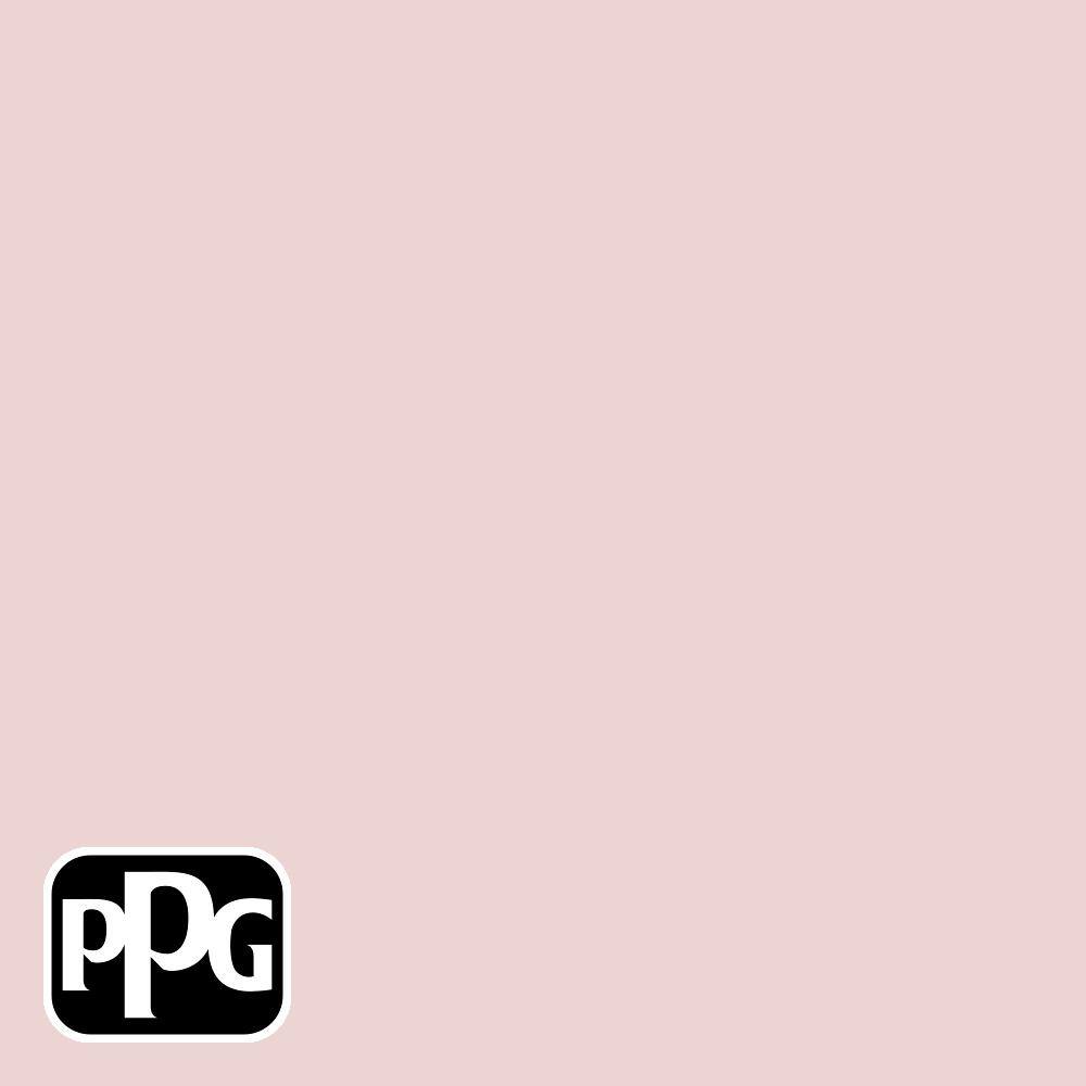 SPEEDHIDE Hi-Fill Blockfiller 5 gal. PPG1053-2 Shangri La Interior/Exterior Primer