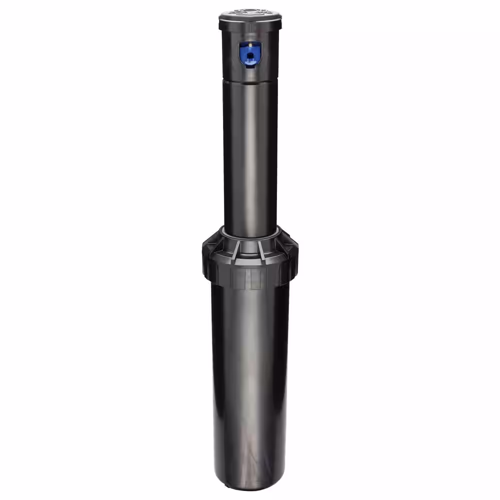 Rain Bird 3500 Rotor with Nozzle Tree (12 Pack-Pro Pack)