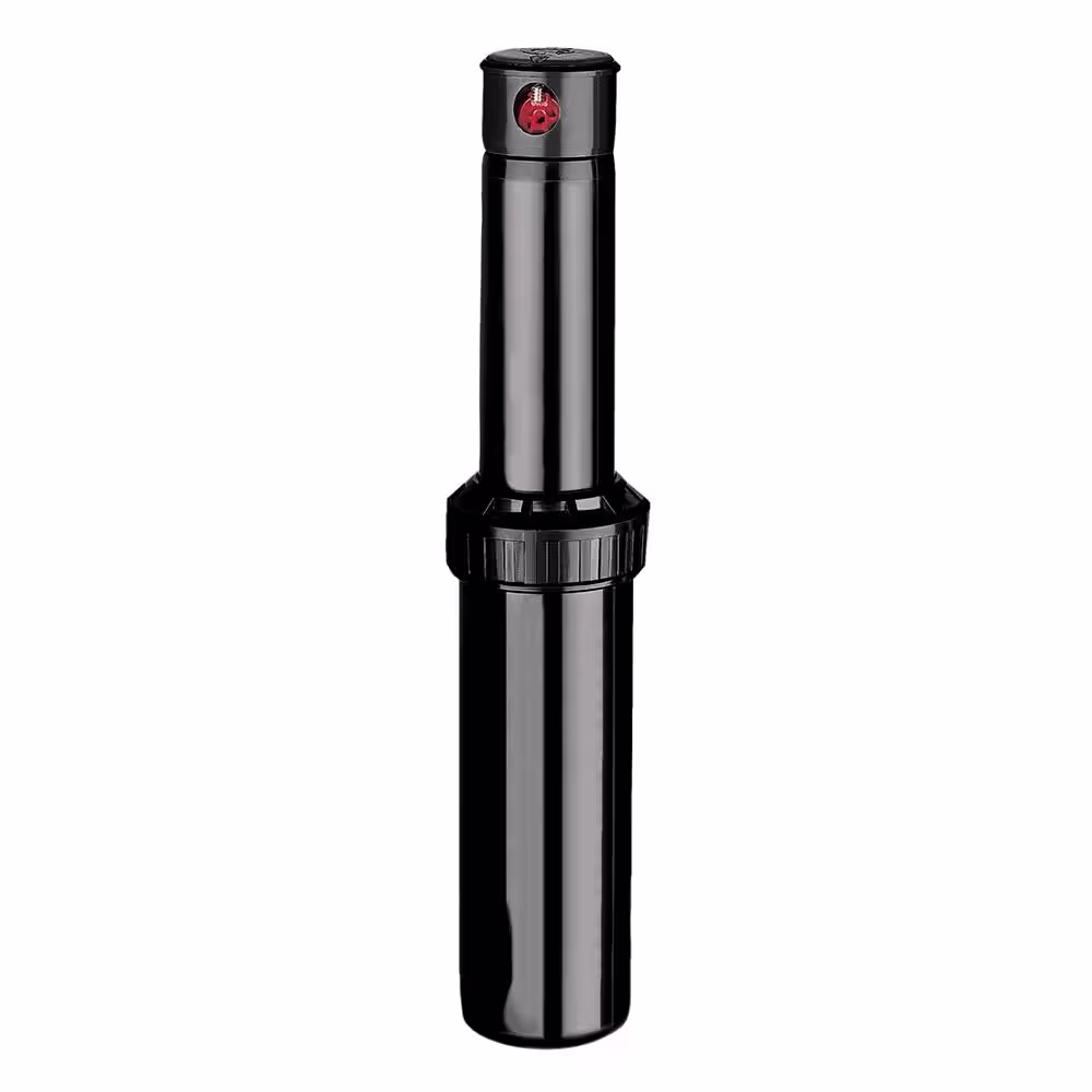 K-Rain 5 in. K2 Gear Drive Sprinklers (10-Pack)