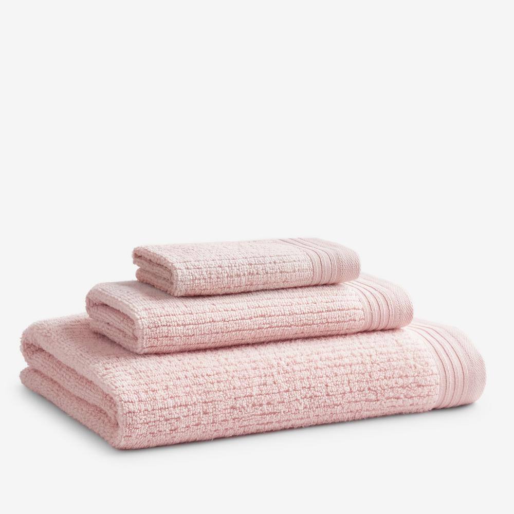 The Company Store Green EarthÂ® Quick Dry Micro CottonÂ® Tub Mat