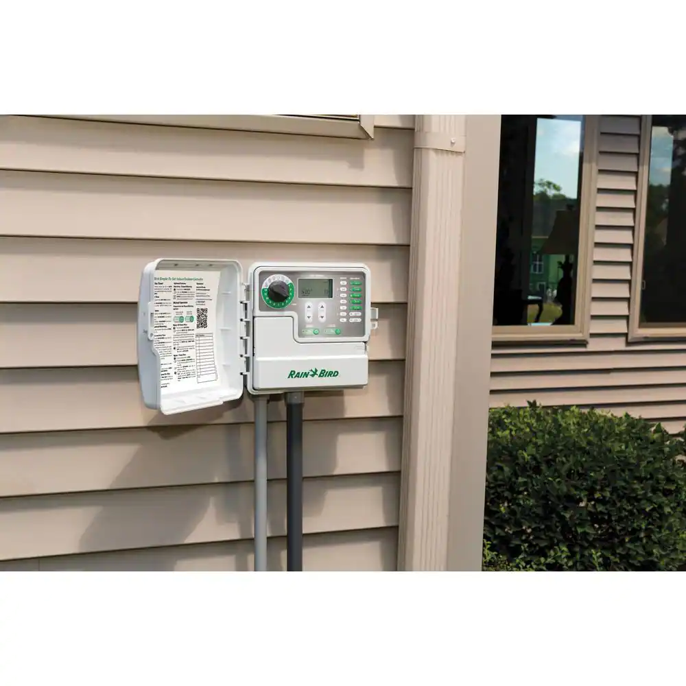Rain Bird UT1 Replacement Transformer for SST Indoor Irrigation Controllers